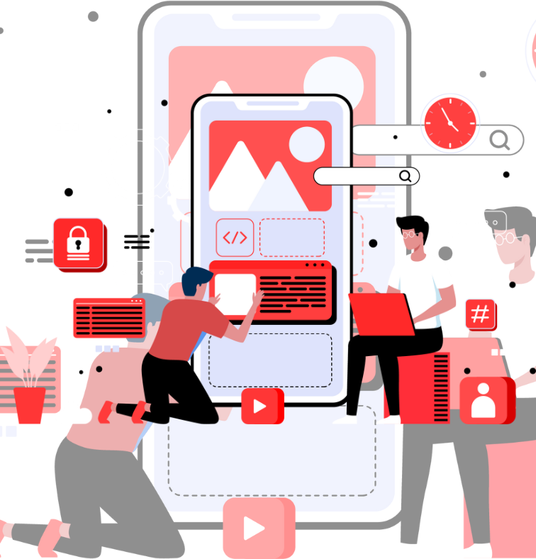 Content Marketing